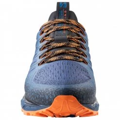 361° - Camino WP - Chaussures de randonnée -Chaussures de randonnée Soldes 361 camino wp chaussures de randonnee detail 3