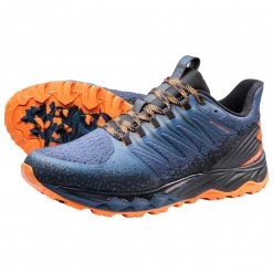 361° - Camino WP - Chaussures de randonnée -Chaussures de randonnée Soldes 361 camino wp chaussures de randonnee detail 6