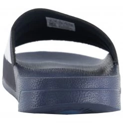 Adidas - Adilette Shower - Sandales -Chaussures de randonnée Soldes adidas adilette shower sandales detail 5