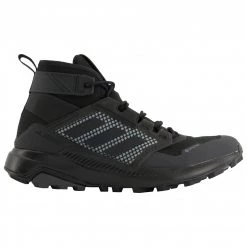 Adidas Terrex - Terrex Trailmaker Mid GTX - Chaussures de randonnée