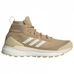 Adidas Terrex - Women's Terrex Free Hiker - Chaussures de randonnée