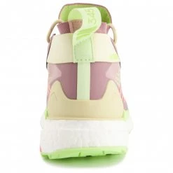 Adidas Terrex - Women's Terrex Free Hiker GTX - Chaussures de randonnée -Chaussures de randonnée Soldes adidas terrex womens terrex free hiker gtx chaussures de randonnee detail 6