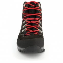 AKU - Alterra GTX - Chaussures de randonnée -Chaussures de randonnée Soldes aku alterra gtx chaussures de randonnee detail 3