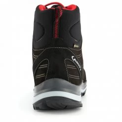 AKU - Alterra GTX - Chaussures de randonnée -Chaussures de randonnée Soldes aku alterra gtx chaussures de randonnee detail 5