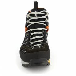 AKU - Tengu Lite GTX - Chaussures de randonnée -Chaussures de randonnée Soldes aku tengu lite gtx chaussures de randonnee detail 3