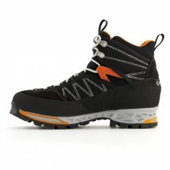 AKU - Tengu Lite GTX - Chaussures de randonnée -Chaussures de randonnée Soldes aku tengu lite gtx chaussures de randonnee detail 4