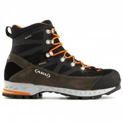 AKU - Trekker Pro GTX - Chaussures de randonnée