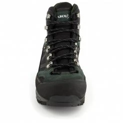 AKU - Trekker Pro GTX - Chaussures de randonnée -Chaussures de randonnée Soldes aku trekker pro gtx chaussures de randonnee detail 3