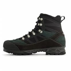 AKU - Trekker Pro GTX - Chaussures de randonnée -Chaussures de randonnée Soldes aku trekker pro gtx chaussures de randonnee detail 4