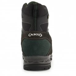 AKU - Trekker Pro GTX - Chaussures de randonnée -Chaussures de randonnée Soldes aku trekker pro gtx chaussures de randonnee detail 5