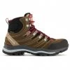 AKU - Women's Alterra GTX - Chaussures de randonnée