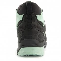 AKU - Women's Rock DFS Mid GTX - Chaussures d'approche -Chaussures de randonnée Soldes aku womens rock dfs mid gtx chaussures dapproche detail 6