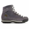 AKU - Women's Ultralight Micro GTX - Chaussures de randonnée