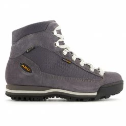 AKU - Women's Ultralight Micro GTX - Chaussures de randonnée
