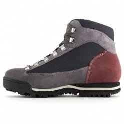 AKU - Women's Ultralight Micro GTX - Chaussures de randonnée -Chaussures de randonnée Soldes aku womens ultralight micro gtx chaussures de randonnee detail 4