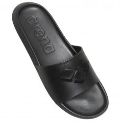 Arena - Mario - Chaussures aquatiques -Chaussures de randonnée Soldes arena mario chaussures aquatiques 1