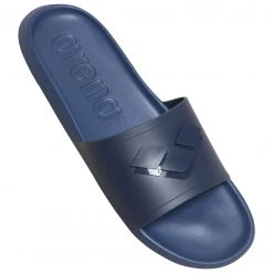 Arena - Mario - Chaussures aquatiques -Chaussures de randonnée Soldes arena mario chaussures aquatiques 2