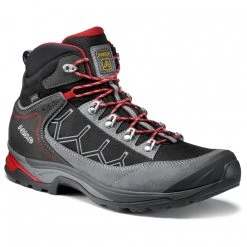 Asolo - Falcon GTX Vibram - Chaussures de randonnée