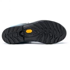 Asolo - Women's Falcon GTX Vibram - Chaussures de randonnée -Chaussures de randonnée Soldes asolo womens falcon gtx vibram chaussures de randonnee detail 6
