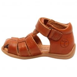 Bisgaard - Kid's Ava - Sandales -Chaussures de randonnée Soldes bisgaard kids ava sandales detail 3