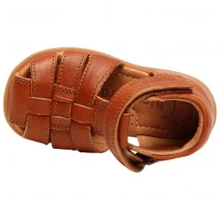 Bisgaard - Kid's Ava - Sandales -Chaussures de randonnée Soldes bisgaard kids ava sandales detail 4