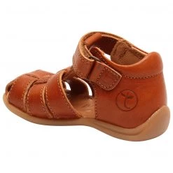 Bisgaard - Kid's Ava - Sandales -Chaussures de randonnée Soldes bisgaard kids ava sandales detail 6