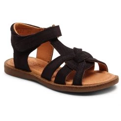 Bisgaard - Kid's Bex - Sandales -Chaussures de randonnée Soldes bisgaard kids bex sandales 1