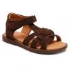 Bisgaard - Kid's Bex - Sandales
