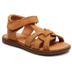 Bisgaard - Kid's Bex - Sandales -Chaussures de randonnée Soldes bisgaard kids bex sandales 2