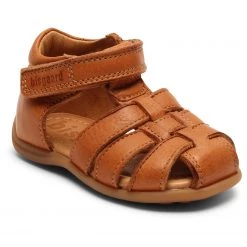 Bisgaard - Kid's Carly - Sandales -Chaussures de randonnée Soldes bisgaard kids carly sandales 2