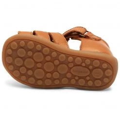 Bisgaard - Kid's Carly - Sandales -Chaussures de randonnée Soldes bisgaard kids carly sandales detail 4