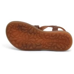 Bisgaard - Kid's Clea - Sandales -Chaussures de randonnée Soldes bisgaard kids clea sandales detail 4