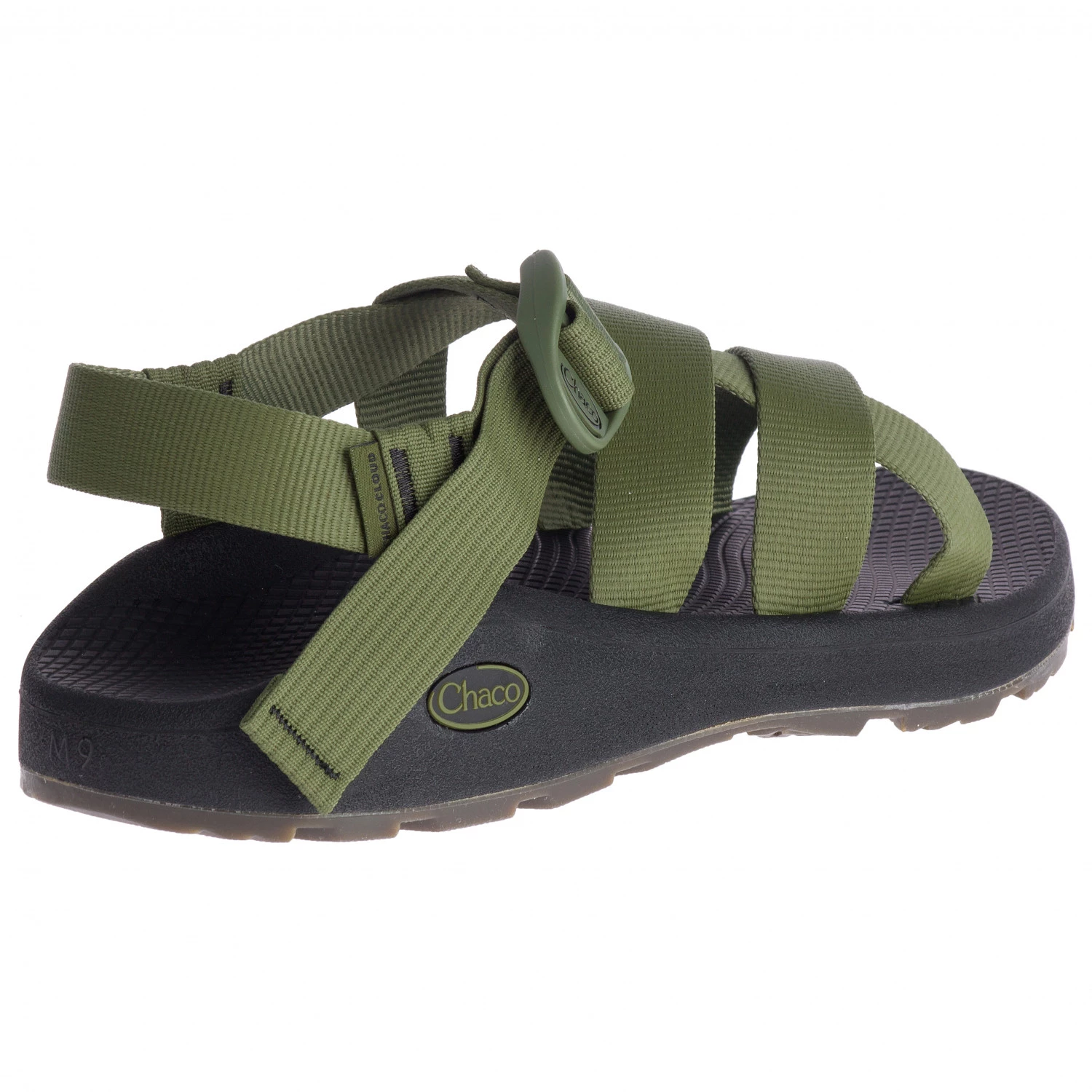 Chaco - Banded Z Cloud - Sandales 3 Chaco - Banded Z Cloud - Sandales – Image 3