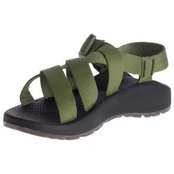 Chaco - Banded Z Cloud - Sandales 9 Chaco - Banded Z Cloud - Sandales -Chaussures de randonnée Soldes chaco banded z cloud sandales detail 4