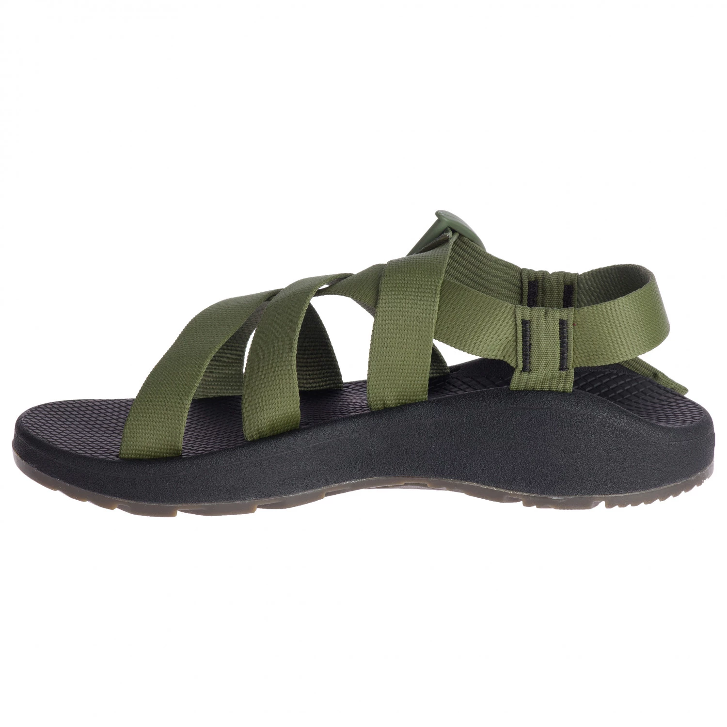 Chaco - Banded Z Cloud - Sandales 5 Chaco - Banded Z Cloud - Sandales – Image 5