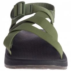 Chaco - Banded Z Cloud - Sandales 11 Chaco - Banded Z Cloud - Sandales -Chaussures de randonnée Soldes chaco banded z cloud sandales detail 6