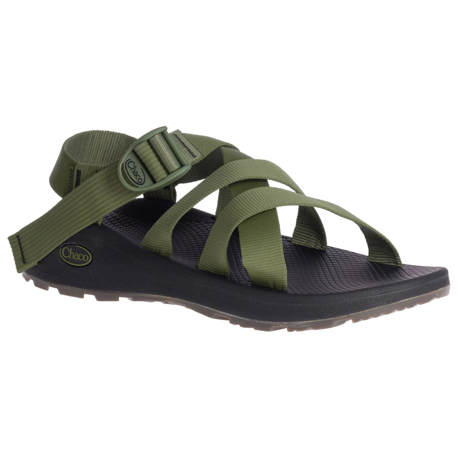 Chaco - Banded Z Cloud - Sandales 1 Chaco - Banded Z Cloud - Sandales