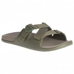 Chaco - Chillos Slide - Sandales