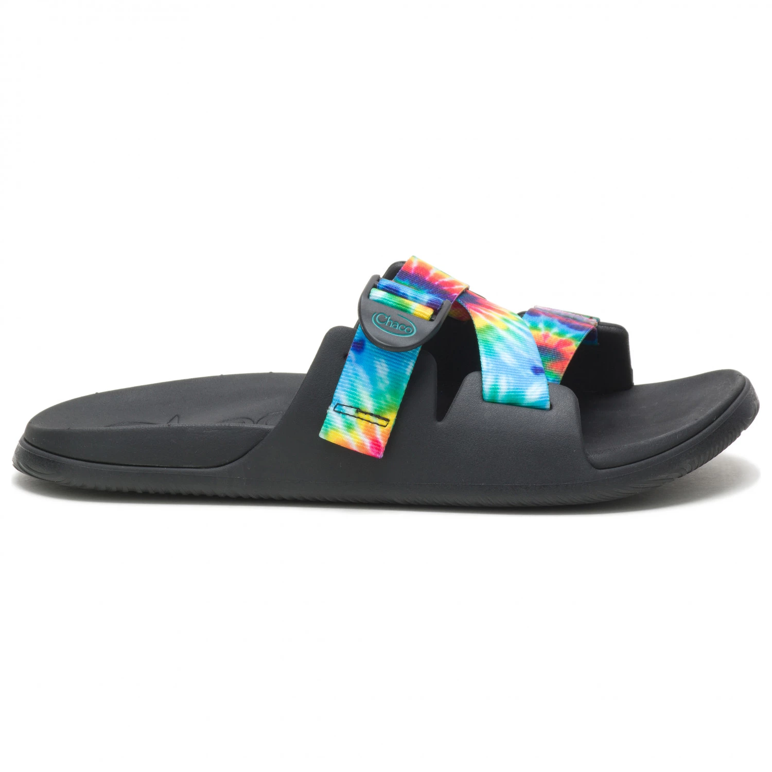 Chaco - Chillos Slide - Sandales 2 Chaco - Chillos Slide - Sandales – Image 2