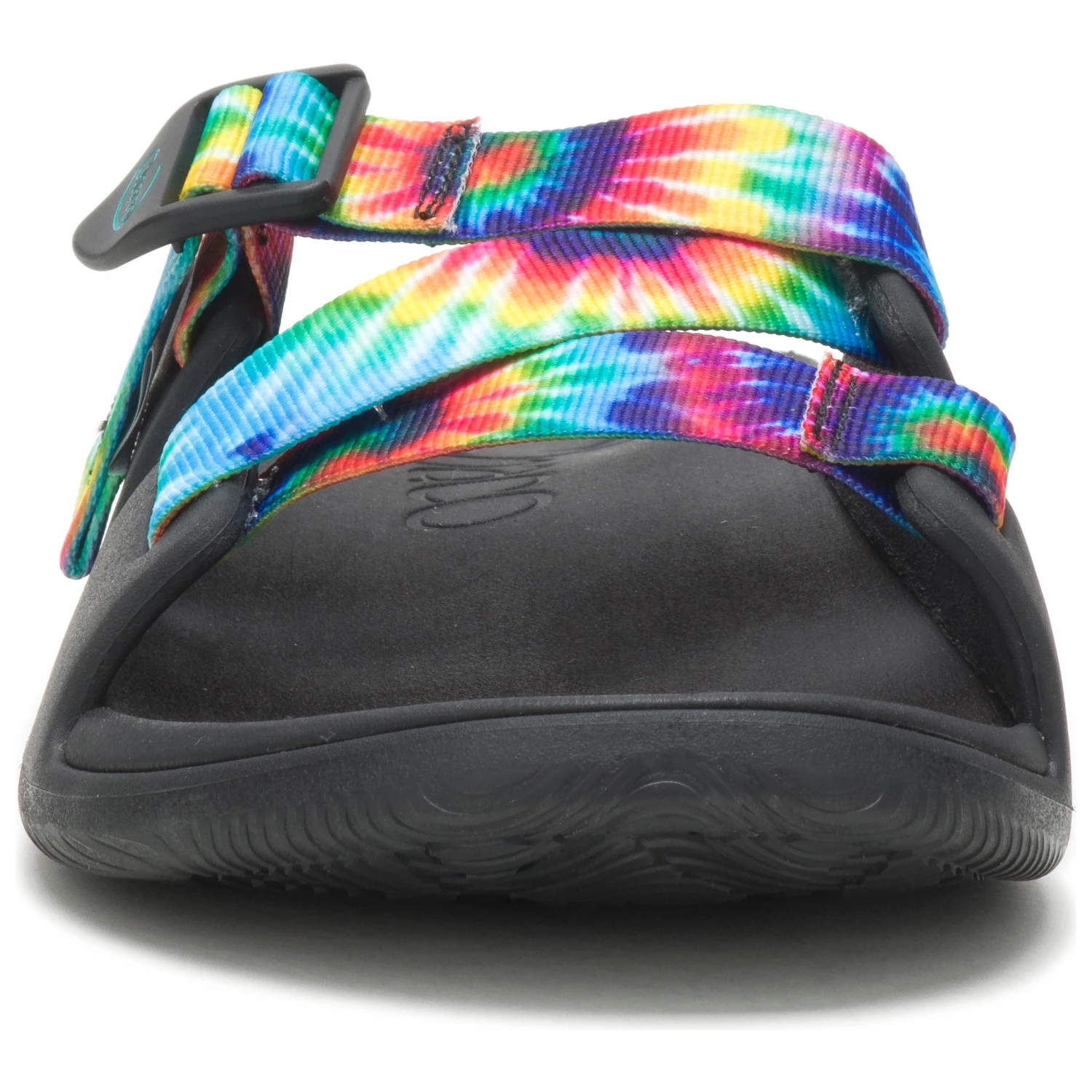 Chaco - Chillos Slide - Sandales 5 Chaco - Chillos Slide - Sandales – Image 5