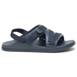 Chaco - Chillos Sport - Sandales