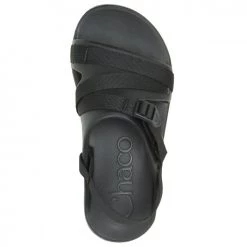 Chaco - Chillos Sport - Sandales -Chaussures de randonnée Soldes chaco chillos sport sandales detail 4
