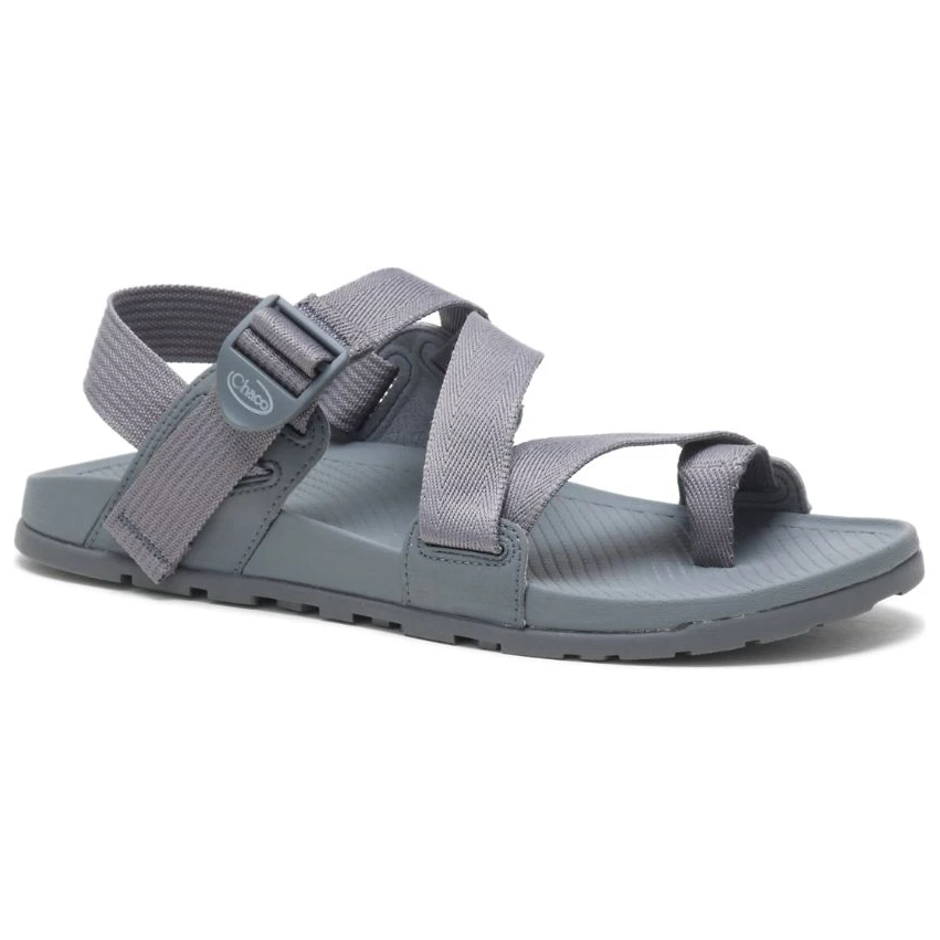 Chaco - Lowdown 2 - Sandales 2 Chaco - Lowdown 2 - Sandales – Image 2