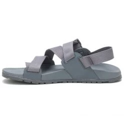 Chaco - Lowdown 2 - Sandales 10 Chaco - Lowdown 2 - Sandales -Chaussures de randonnée Soldes chaco lowdown 2 sandales detail 5