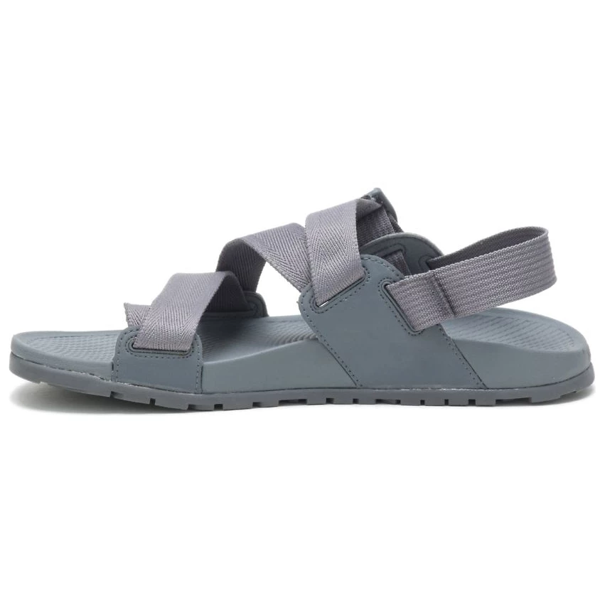 Chaco - Lowdown 2 - Sandales 5 Chaco - Lowdown 2 - Sandales – Image 5