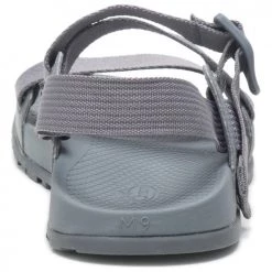 Chaco - Lowdown 2 - Sandales 11 Chaco - Lowdown 2 - Sandales -Chaussures de randonnée Soldes chaco lowdown 2 sandales detail 6