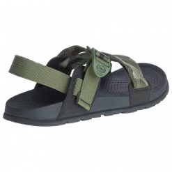 Chaco - Lowdown Sandal - Sandales -Chaussures de randonnée Soldes chaco lowdown sandal sandales detail 3