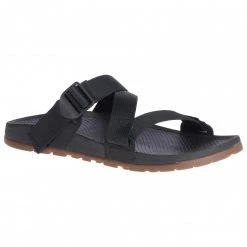 Chaco - Lowdown Slide - Sandales