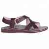 Chaco - Women's Wayfarer - Sandales