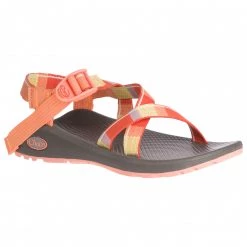 Chaco - Women's Z Cloud - Sandales